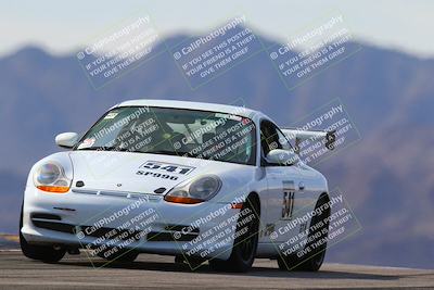 media/Mar-16-2025-Speed Ventures CVR (Sun) [[04681430d3]]/2-Orange Group/Session 2 (Turn 9)/